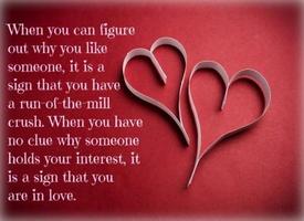 Love Messages With Beautiful Images Quotes imagem de tela 2