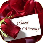 Good Morning And Night Images 圖標