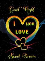 Good Morning And Night Images 截圖 1