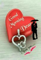 Good Morning And Night Images 截圖 3