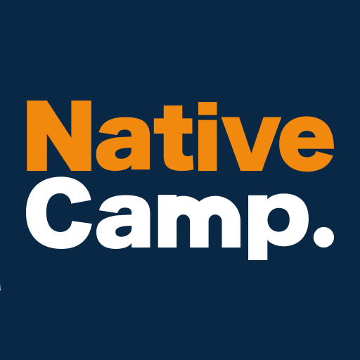 線上英文Native Camp - 線上英文教學