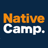 線上英文Native Camp - 線上英文教學 APK