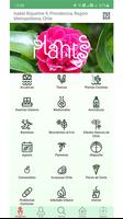 Plantsss スクリーンショット 1