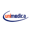 UMC Engineer-APK