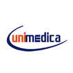 UMC Engineer-icoon