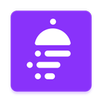 Famenu | Menu Digitale (Gestor APK