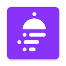 Famenu | Menu Digitale (Gestor APK