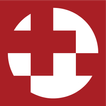 Digital Medic आइकन