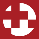 Digital Medic aplikacja
