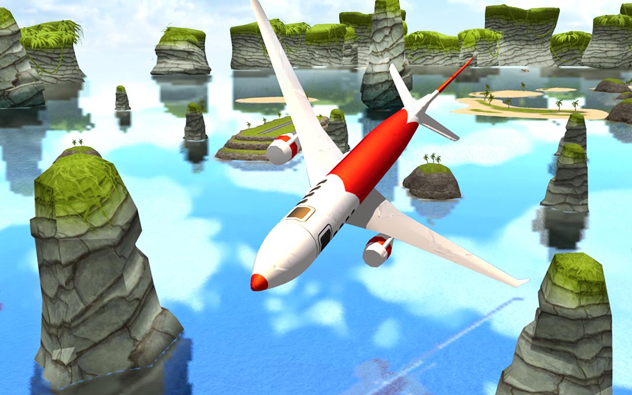 Игры про воздух. Симулятор воздуха. Игры про полеты. El Airplane игра. 3-Д авиасимулятор самолеты игра мод.