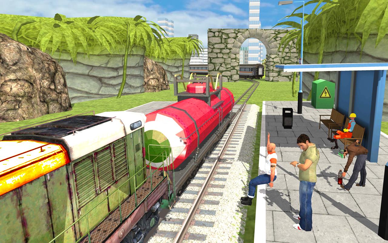 Найди игру поезд. Игра симулятор поезда. Игры про поезда на андроид. Euro Train Driver 3d. Поезд 3 игра гонка.