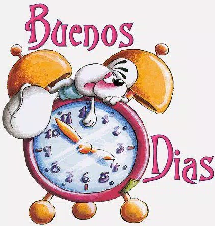 Buenos días, tardes, noches APK pour Android Télécharger Buenos días, tardes, noches APK pour Android Télécharger