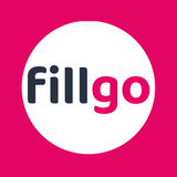 fillgo - plein moins cher APK