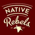 Native Rebels