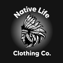 Native Life Clothing Co. APK