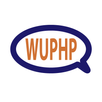APK Wuphp