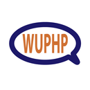 APK Wuphp