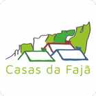 آیکون‌ Casas da Fajã