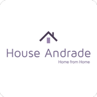 House Andrade icon