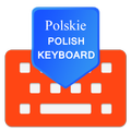 Polish  keyboard