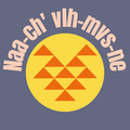 Naa-ch'vlh-mvs-ne