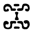 Parau ’ōhie 图标