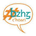 #bzhg c'hoari
