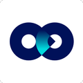 OODi