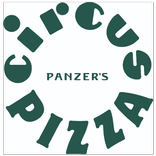 Circus Pizza Panzers