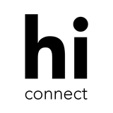 HI Connect