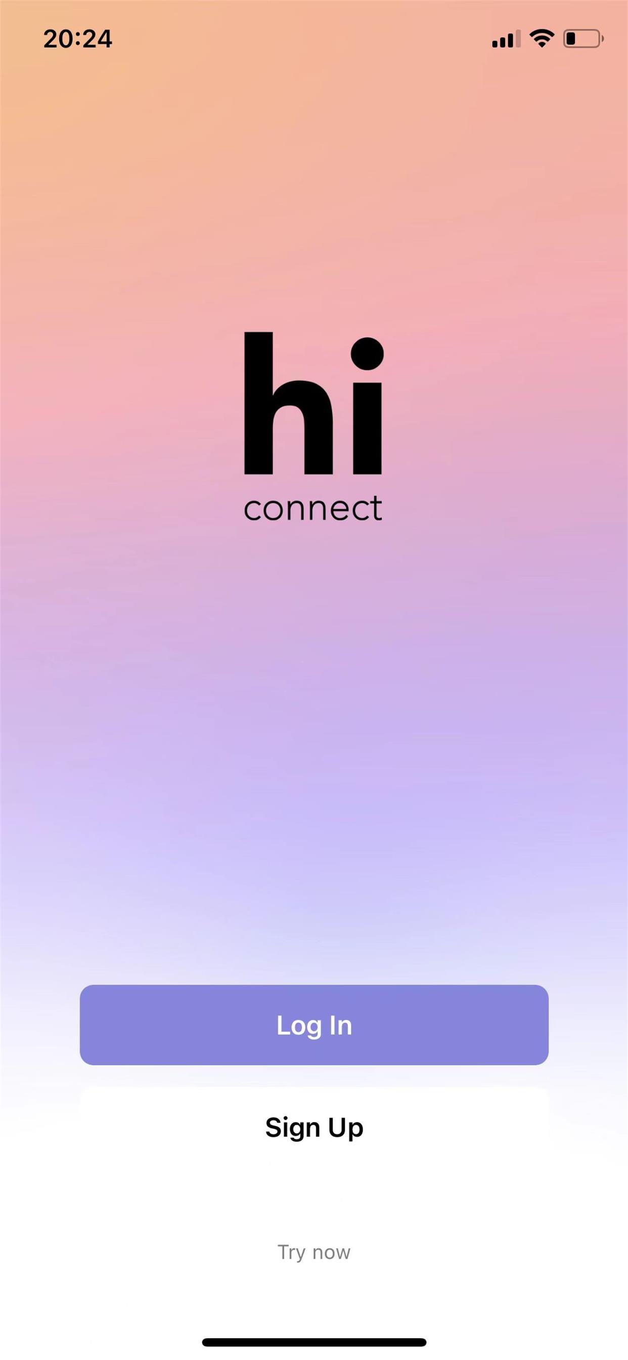 Him connect. Fast meet chat dating Love.