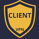 Cliente VPN (V2ray) APK