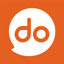 watchado Stories APK