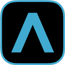 CREACE Video App APK