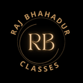 RB Classes