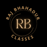 RB Classes