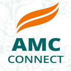 Himalaya’s AMC Connect 圖標