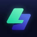 4league - Tournament Maker APK