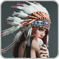 Native Wallpapers