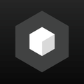 ”BlackBox