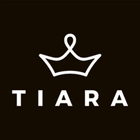 Tiara - טיארה أيقونة