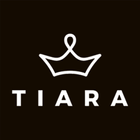 Tiara - טיארה آئیکن