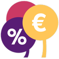 Mes bons plans