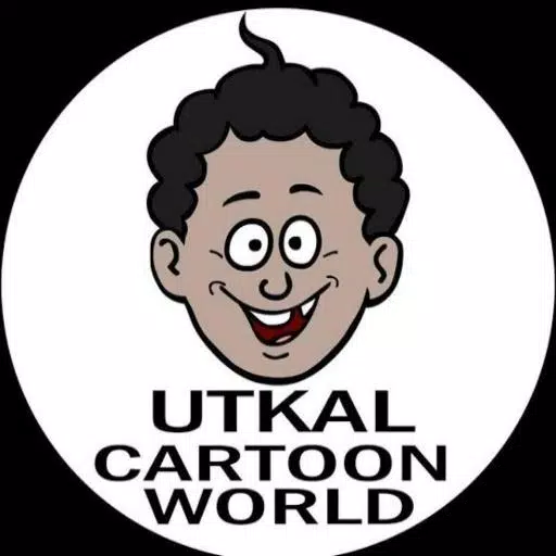 Natia Comedy,Utkala Cartoon World,OdiaCartoonVideo APK for Android Download Natia Comedy,Utkala Cartoon World,OdiaCartoonVideo APK for Android Download