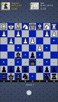 Chess960 Online and Generator Plakat