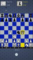 Chess960 Online and Generator screenshot 1