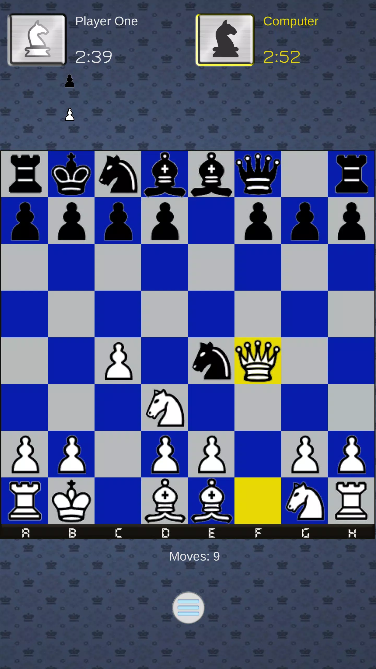 Chess960 Online and Generator APK for Android Download