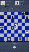 Chess960 Online and Generator ảnh chụp màn hình 2