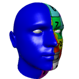 APK d3D Sculptor - 3D modeling