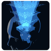 dMemory APK
